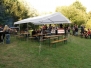 2009-sommerparty-25-jahre