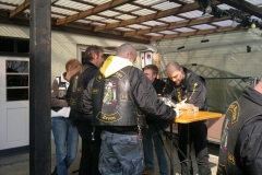 ostern-warburg-2012-36