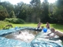 2012-sommerparty