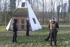 bad-iburg-32