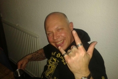 bad-iburg-68